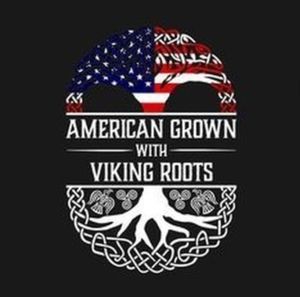 Meet your Posher, Brad